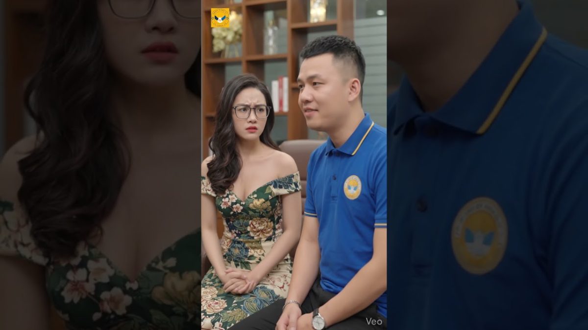 Cách Xử Lý Đất Có Di Chúc Nhưng Chưa Thừa Kế Để Giao Dịch Hợp Pháp | HOANGGIANG TV